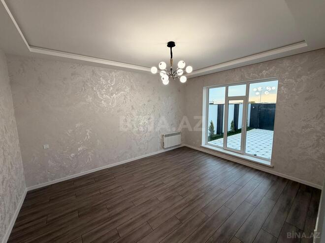 Продается 3-комн. дом/дача 88 м², пос. Гала, photo 9 from 16
