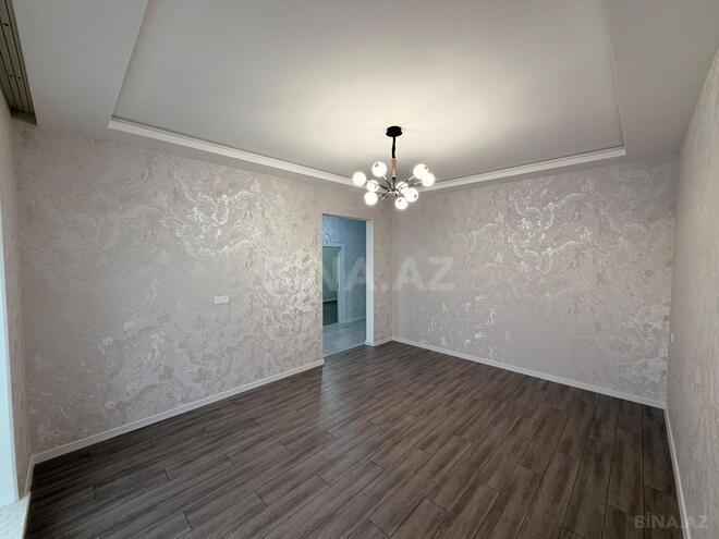 Продается 3-комн. дом/дача 88 м², пос. Гала, photo 14 from 16