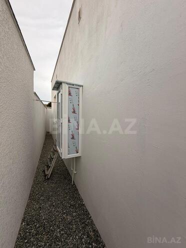 Продается 3-комн. дом/дача 88 м², пос. Гала, photo 8 from 16