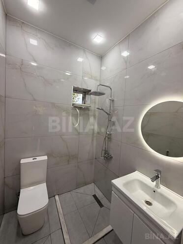Продается 3-комн. дом/дача 88 м², пос. Гала, photo 15 from 16