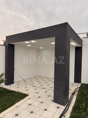 Продается 3-комн. дом/дача 88 м², пос. Гала, photo 11 from 16