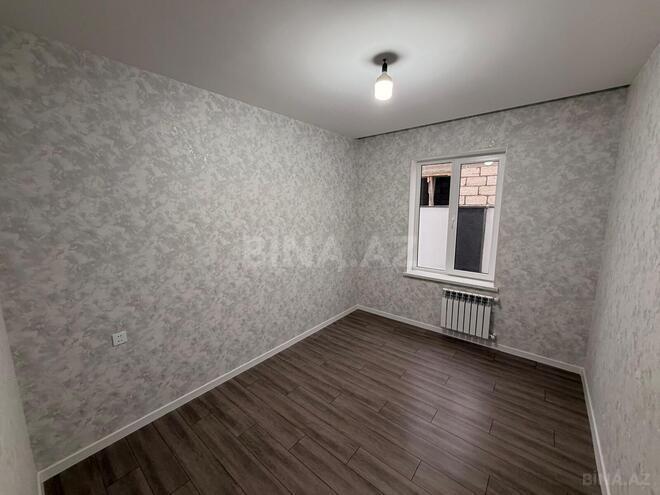 Продается 3-комн. дом/дача 88 м², пос. Гала, photo 12 from 16