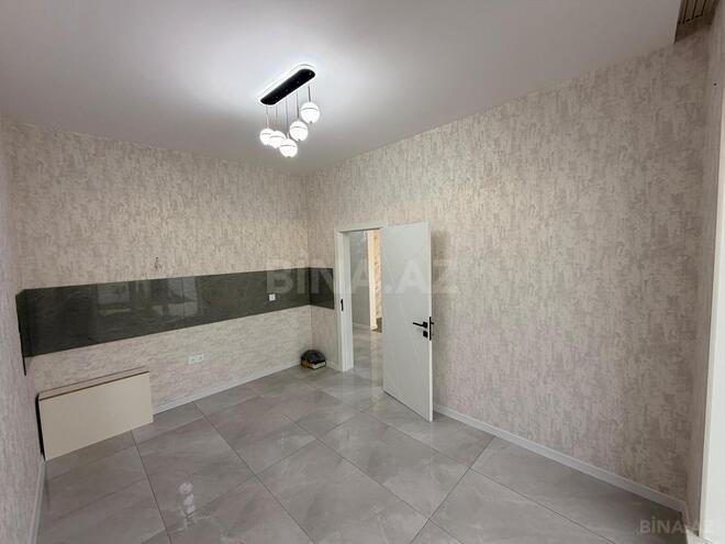 Продается 3-комн. дом/дача 88 м², пос. Гала, photo 7 from 16