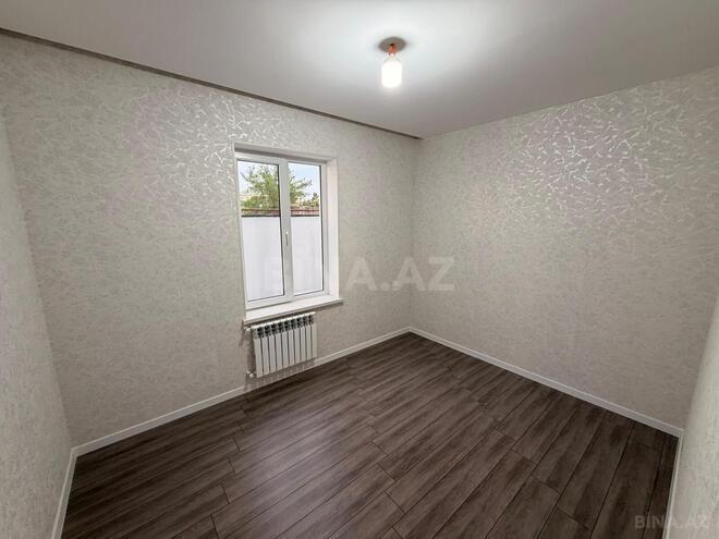 Продается 3-комн. дом/дача 88 м², пос. Гала, photo 13 from 16