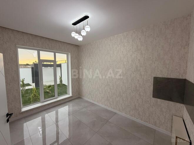 Продается 3-комн. дом/дача 88 м², пос. Гала, photo 6 from 16