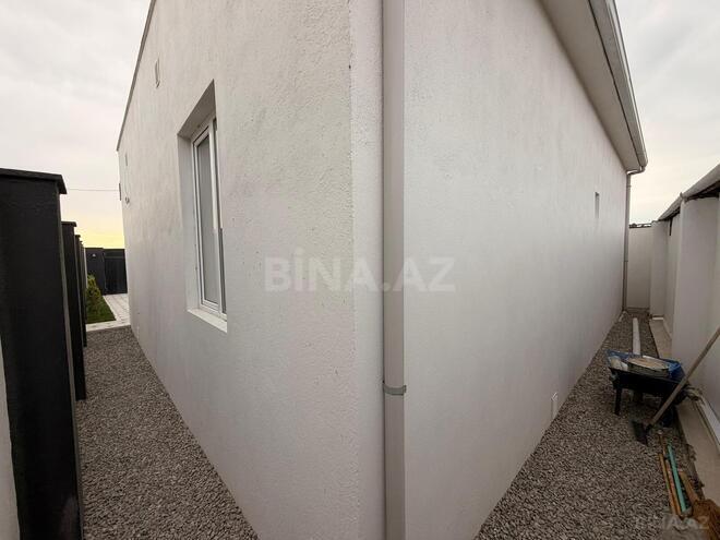 Продается 3-комн. дом/дача 88 м², пос. Гала, photo 10 from 16