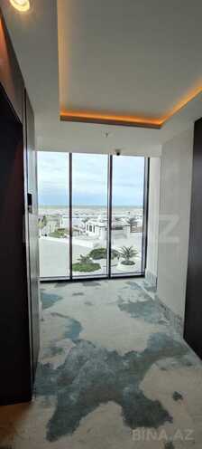 Продаётся 2-комн. новостройка 78 м², пос. Бильгях, photo 5 from 30