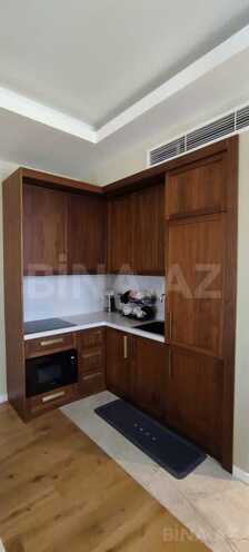 Продаётся 2-комн. новостройка 78 м², пос. Бильгях, photo 17 from 30