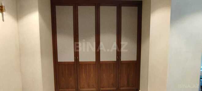 Продаётся 2-комн. новостройка 78 м², пос. Бильгях, photo 16 from 30
