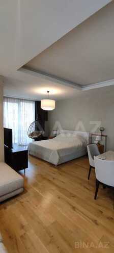 Продаётся 2-комн. новостройка 78 м², пос. Бильгях, photo 19 from 30