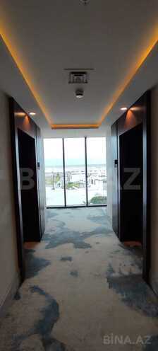 Продаётся 2-комн. новостройка 78 м², пос. Бильгях, photo 4 from 30