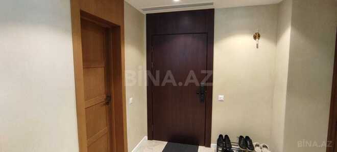 Продаётся 2-комн. новостройка 78 м², пос. Бильгях, photo 22 from 30