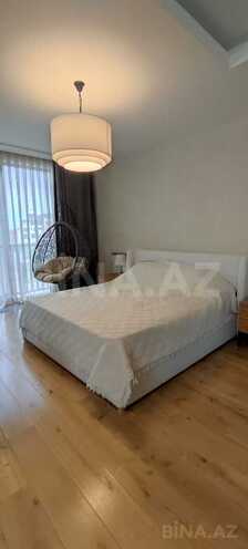 Продаётся 2-комн. новостройка 78 м², пос. Бильгях, photo 21 from 30