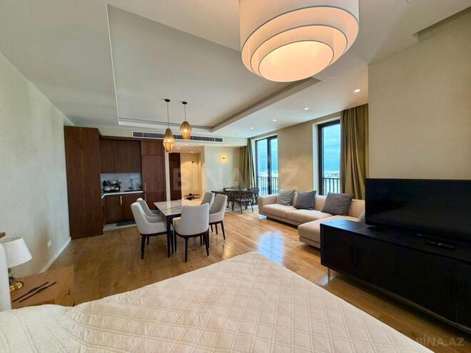 Продаётся 2-комн. новостройка 78 м², пос. Бильгях, photo 23 from 30