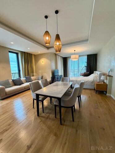 Продаётся 2-комн. новостройка 78 м², пос. Бильгях, photo 25 from 30