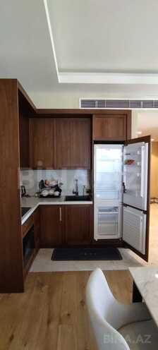 Продаётся 2-комн. новостройка 78 м², пос. Бильгях, photo 3 from 30