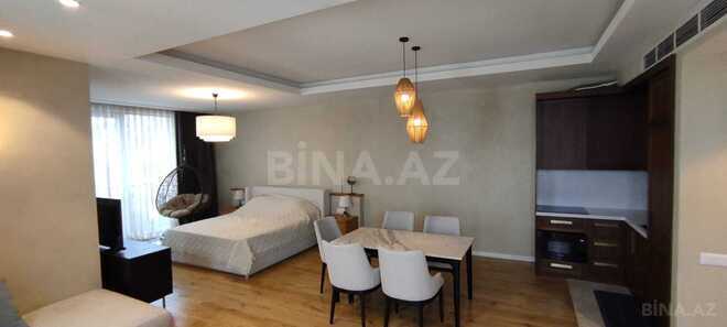 Продаётся 2-комн. новостройка 78 м², пос. Бильгях, photo 11 from 30