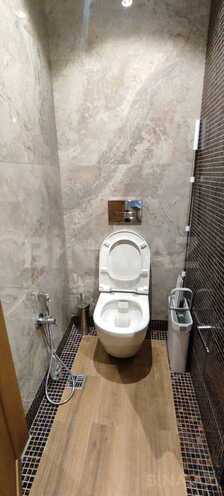 Продаётся 2-комн. новостройка 78 м², пос. Бильгях, photo 9 from 30