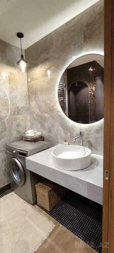 Продаётся 2-комн. новостройка 78 м², пос. Бильгях, photo 10 from 30