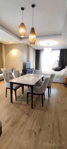 Продаётся 2-комн. новостройка 78 м², пос. Бильгях, photo 18 from 30