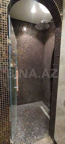 Продаётся 2-комн. новостройка 78 м², пос. Бильгях, photo 20 from 30