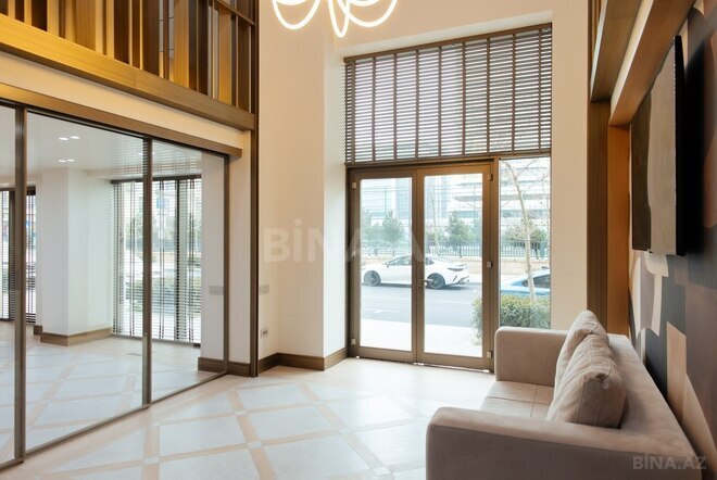 Продается  объект 213 м², Хатаинский р., photo 4 from 6