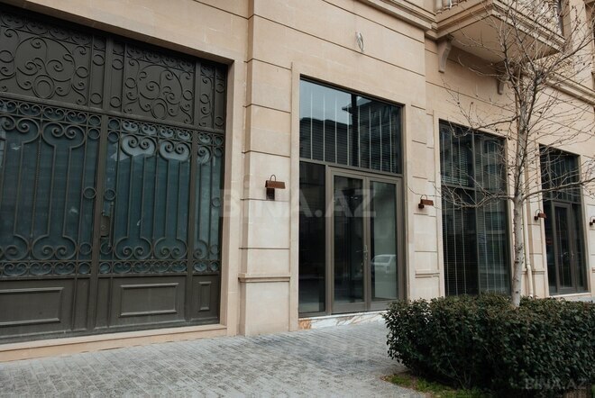 Продается  объект 213 м², Хатаинский р., photo 1 from 6