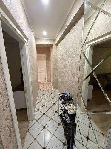 Satılır 2 otaqlı yeni tikili 70 m², photo 10 from 14