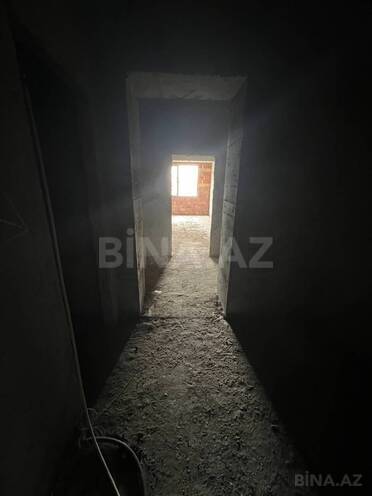 Satılır 4 otaqlı yeni tikili 186 m², Şah İsmayıl Xətai m., photo 12 from 21