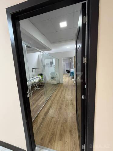 Сдаётся  объект 65 м², м. 28 мая, photo 4 from 7