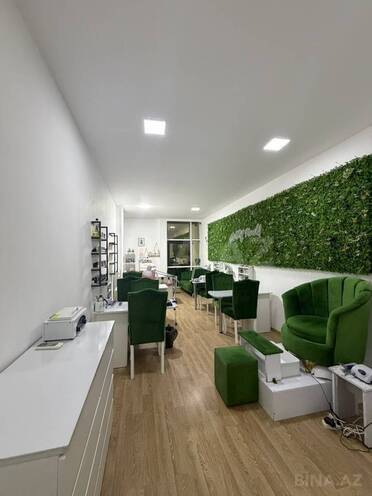 Сдаётся  объект 65 м², м. 28 мая, photo 1 from 7