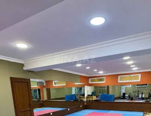 Сдаётся  объект 70 м², пос. Ази Асланова, photo 3 from 5