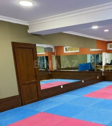 Сдаётся  объект 70 м², пос. Ази Асланова, photo 4 from 5