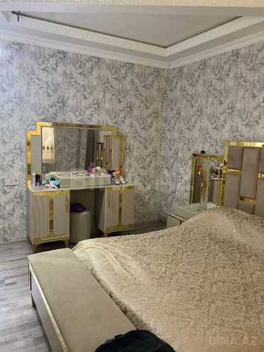 İcarəyə verilir 3 otaqlı həyət evi/bağ evi 85 m², Masazır q., photo 4 from 14