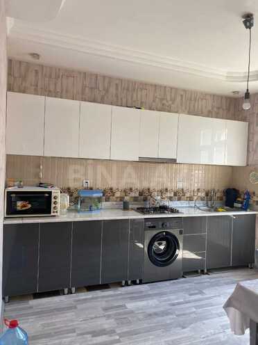 İcarəyə verilir 3 otaqlı həyət evi/bağ evi 85 m², Masazır q., photo 10 from 14