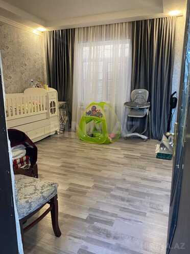 İcarəyə verilir 3 otaqlı həyət evi/bağ evi 85 m², Masazır q., photo 8 from 14