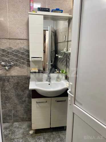 İcarəyə verilir 3 otaqlı həyət evi/bağ evi 85 m², Masazır q., photo 13 from 14