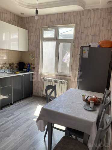 İcarəyə verilir 3 otaqlı həyət evi/bağ evi 85 m², Masazır q., photo 9 from 14