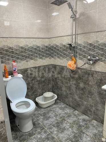 İcarəyə verilir 3 otaqlı həyət evi/bağ evi 85 m², Masazır q., photo 12 from 14