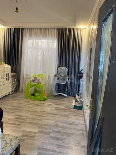 İcarəyə verilir 3 otaqlı həyət evi/bağ evi 85 m², Masazır q., photo 11 from 14