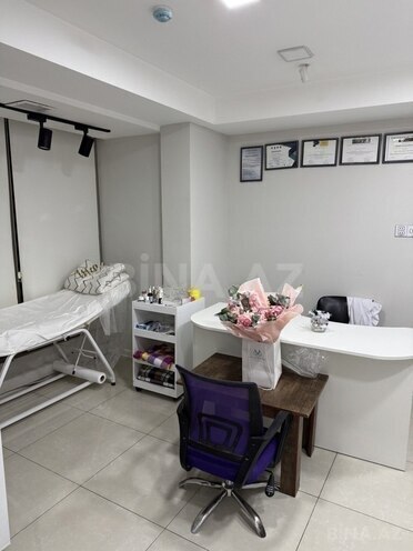Продается  объект 270 м², м. Нариман Нариманов, photo 5 from 10
