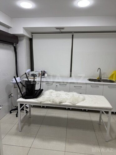 Продается  объект 270 м², м. Нариман Нариманов, photo 7 from 10