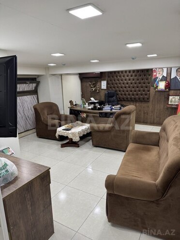 Продается  объект 270 м², м. Нариман Нариманов, photo 3 from 10