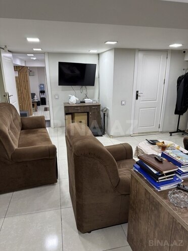 Продается  объект 270 м², м. Нариман Нариманов, photo 9 from 10