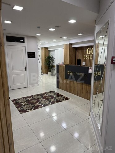 Продается  объект 270 м², м. Нариман Нариманов, photo 1 from 10
