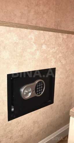 İcarəyə verilir 2 otaqlı yeni tikili 95 m², 28 May m., photo 6 from 8