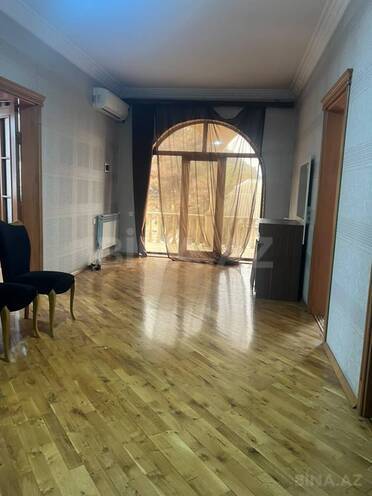 Сдаётся 7-комн. дом/дача 400 м², м. Азадлыг проспекти, photo 6 from 11