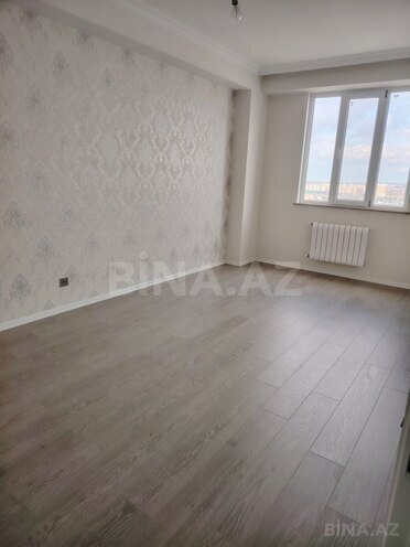 Satılır 2 otaqlı yeni tikili 64 m², photo 5 from 8