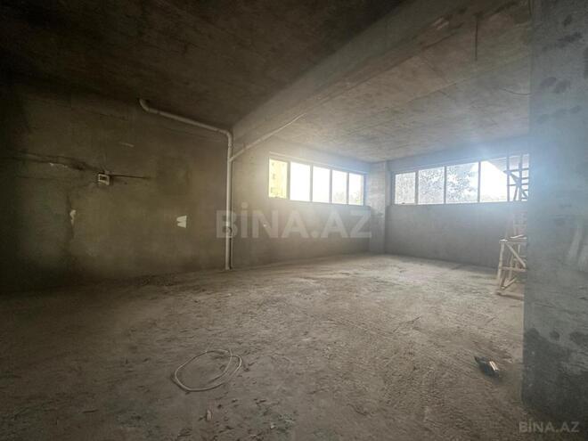 Satılır  obyekt 200 m², Nizami m., photo 12 from 14