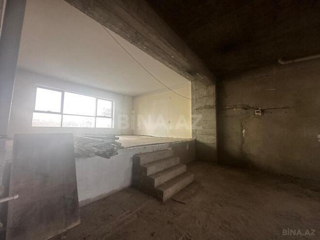 Satılır  obyekt 200 m², Nizami m., photo 10 from 14